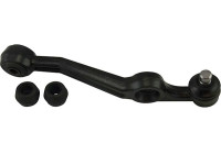 Track Control Arm SCA-1502 Kavo parts