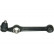 Track Control Arm SCA-1503 Kavo parts