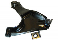 Track Control Arm SCA-1505 Kavo parts