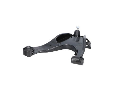 Track Control Arm SCA-1505 Kavo parts, Image 3
