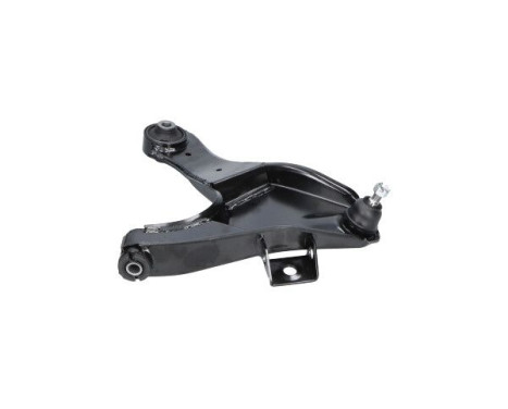 Track Control Arm SCA-1505 Kavo parts, Image 4