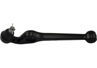 Track Control Arm SCA-1506 Kavo parts