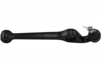 Track Control Arm SCA-1507 Kavo parts