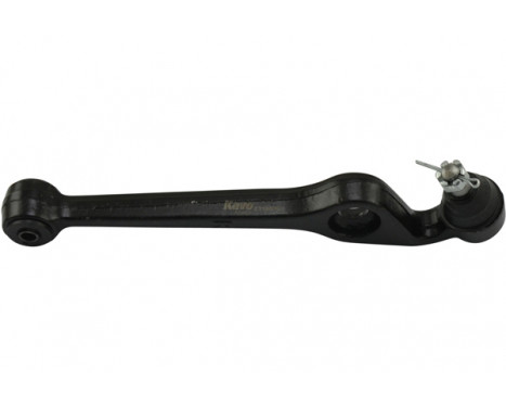 Track Control Arm SCA-1507 Kavo parts