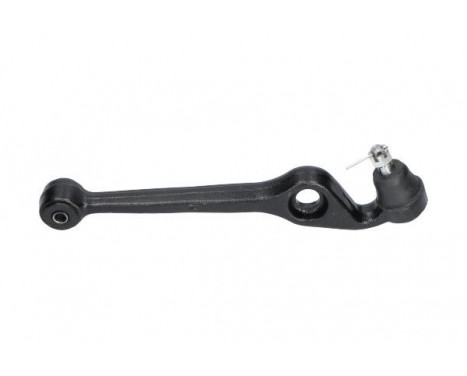 Track Control Arm SCA-1507 Kavo parts, Image 2