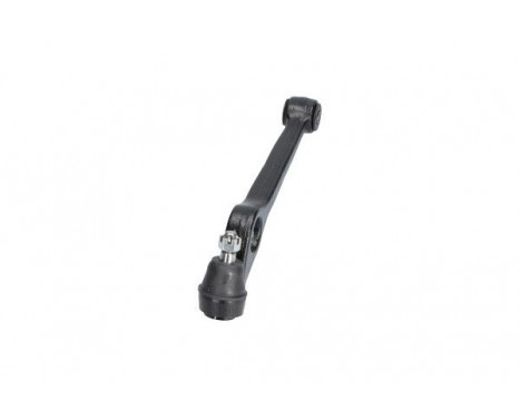 Track Control Arm SCA-1507 Kavo parts, Image 3
