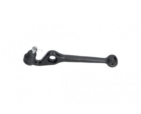Track Control Arm SCA-1507 Kavo parts, Image 4