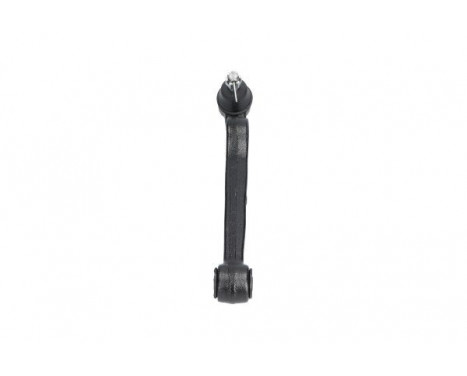 Track Control Arm SCA-1507 Kavo parts, Image 5