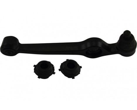 Track Control Arm SCA-1518 Kavo parts, Image 2