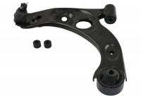 Track Control Arm SCA-1521 Kavo parts