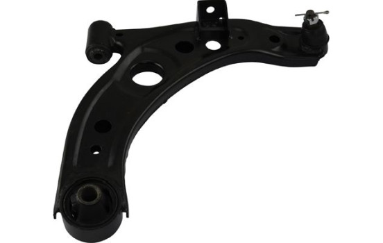 Track Control Arm SCA-1528 Kavo parts