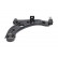 Track Control Arm SCA-1528 Kavo parts, Thumbnail 2