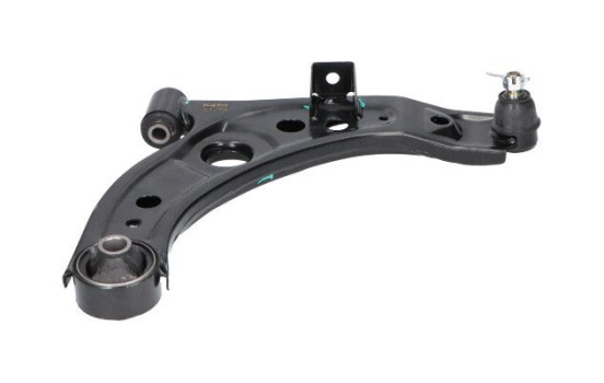 Track Control Arm SCA-1528 Kavo parts, Image 2