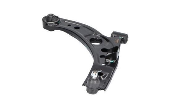 Track Control Arm SCA-1528 Kavo parts, Image 3