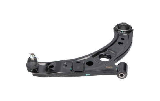 Track Control Arm SCA-1528 Kavo parts, Image 4