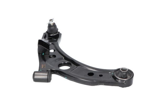 Track Control Arm SCA-1528 Kavo parts, Image 5
