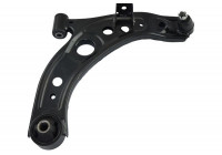 Track Control Arm SCA-1537 Kavo parts