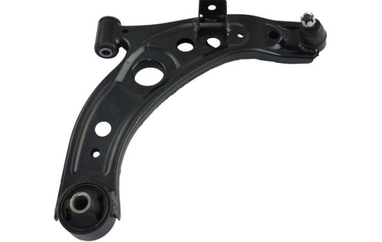 Track Control Arm SCA-1537 Kavo parts
