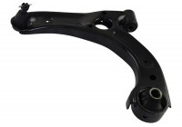 Track Control Arm SCA-1551 Kavo parts