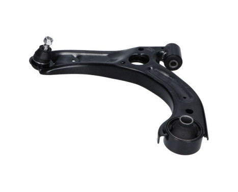 Track Control Arm SCA-1551 Kavo parts, Image 2