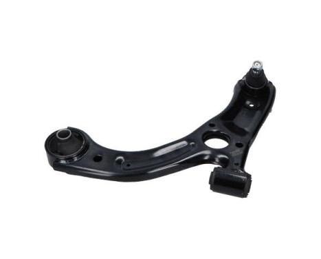 Track Control Arm SCA-1551 Kavo parts, Image 3