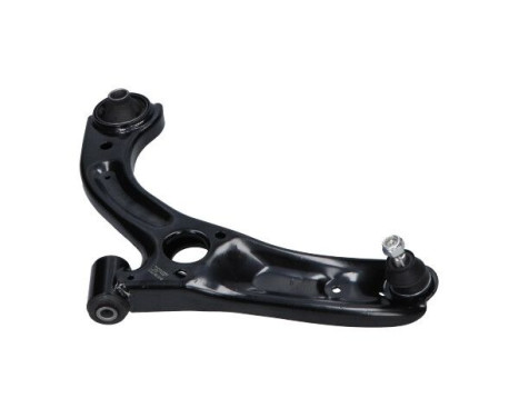 Track Control Arm SCA-1551 Kavo parts, Image 4