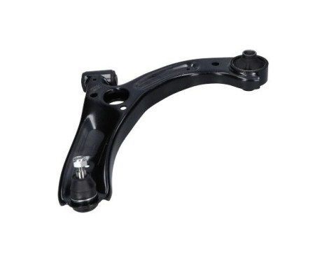 Track Control Arm SCA-1551 Kavo parts, Image 5