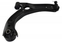Track Control Arm SCA-1552 Kavo parts