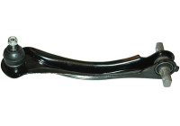 Track Control Arm SCA-2001 Kavo parts