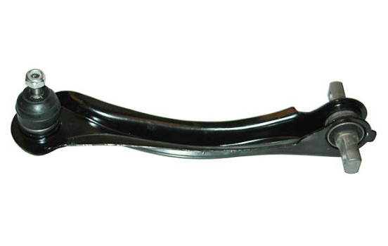 Track Control Arm SCA-2001 Kavo parts