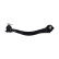 Track Control Arm SCA-2001 Kavo parts, Thumbnail 2