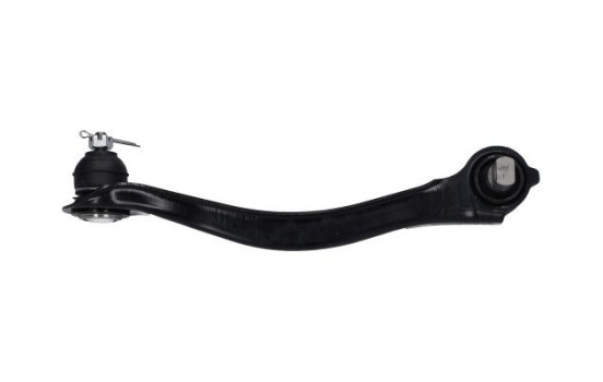 Track Control Arm SCA-2001 Kavo parts, Image 2