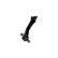 Track Control Arm SCA-2001 Kavo parts, Thumbnail 3