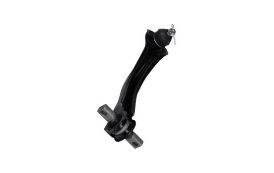 Track Control Arm SCA-2001 Kavo parts, Image 3