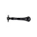 Track Control Arm SCA-2001 Kavo parts, Thumbnail 4