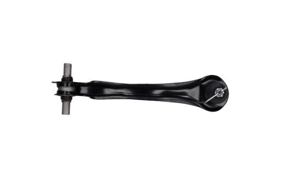 Track Control Arm SCA-2001 Kavo parts, Image 4