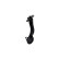 Track Control Arm SCA-2001 Kavo parts, Thumbnail 5