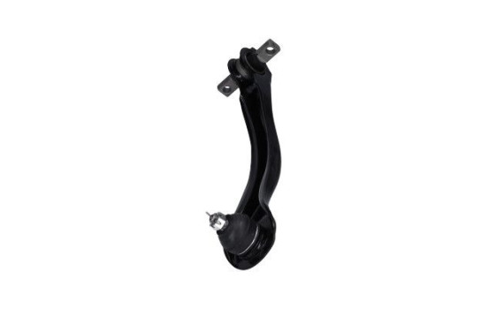Track Control Arm SCA-2001 Kavo parts, Image 5