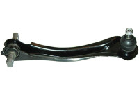 Track Control Arm SCA-2002 Kavo parts