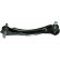 Track Control Arm SCA-2002 Kavo parts