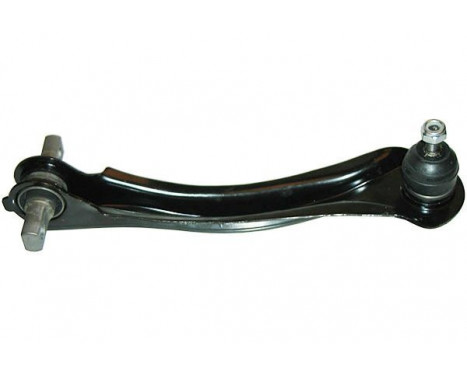Track Control Arm SCA-2002 Kavo parts, Image 2
