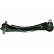 Track Control Arm SCA-2002 Kavo parts, Thumbnail 2