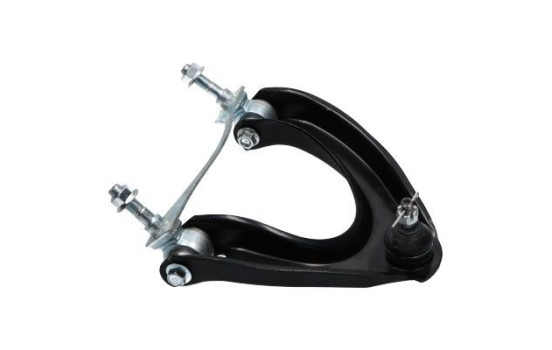 Track Control Arm SCA-2003 Kavo parts, Image 3