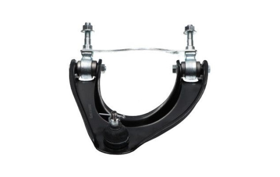 Track Control Arm SCA-2003 Kavo parts, Image 4