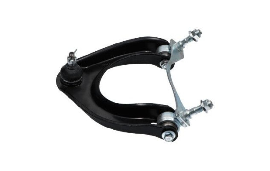 Track Control Arm SCA-2003 Kavo parts, Image 5