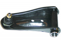 Track Control Arm SCA-2007 Kavo parts