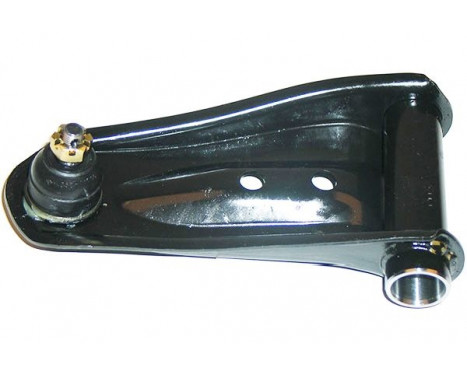 Track Control Arm SCA-2007 Kavo parts