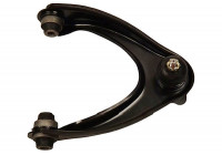 Track Control Arm SCA-2009 Kavo parts