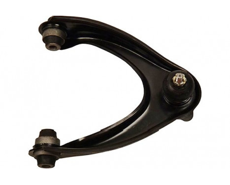 Track Control Arm SCA-2009 Kavo parts