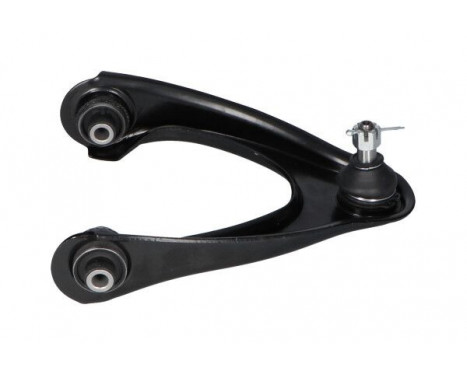 Track Control Arm SCA-2009 Kavo parts, Image 2